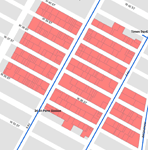 Garment Center