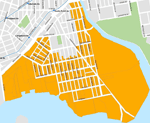 Hunts Point