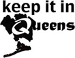 Keep It In Queens