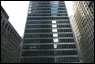 Chase Plaza
