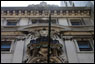 Former Jamaica Savings Bank