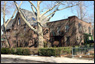 Sunnyside Gardens