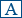 Large Font