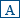 medium Font