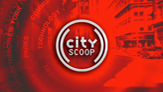 CityScoop
