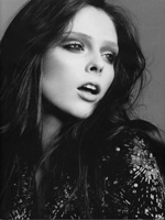 modelings