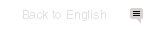 Back to English