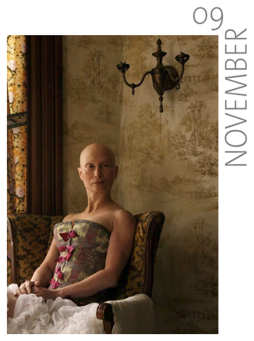 November 2009 Calendar