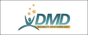 Disability Mentoring Day (DMD)