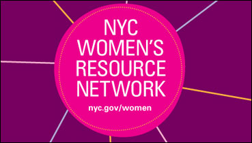 March is Women’s History Month 