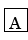 midium Font