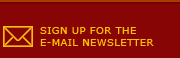 Sign Up For The E-Mail Newsletter