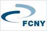 FCNY logo