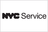NYC Service