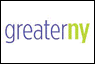 Greater NY