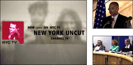 NY Uncut