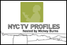 NYC TV Profiles