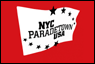 Paradetown USA