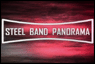 Steel Band Panorama