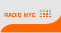 Radio NYC