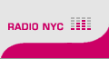 Radio NYC