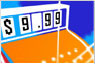 999