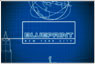 blueprint