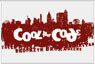cool code
