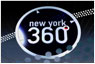 ny360