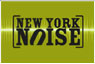 ny noise