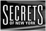 secrets
