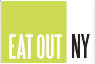 eat out ny