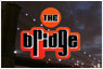 the bridge