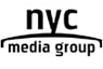 NYC Media Group