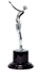 Visit the Promax Awards