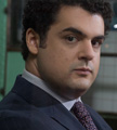 Andrew Atiya