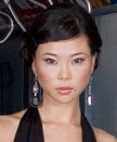 Limei Wang