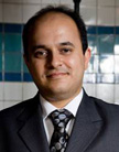 Nripendra Singh