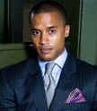 Trevor Scotland