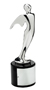 Visit the Telly Awards