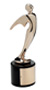 Visit the Telly Awards