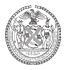 New York City Seal