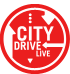 City Drive Live