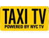 Taxi TV