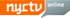 NYC TV ONLINE