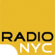 Radio NYC