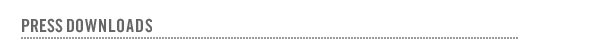 Press Downloads