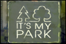 It's My Park