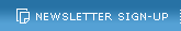 Sign-up For Adult Education News