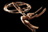 Emmy Award